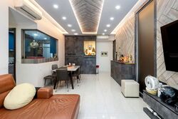 Signature At Yishun (D27), Condominium #566483141